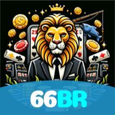 66BR：Entre no jogo e aposte nos melhores times do futebol digital!