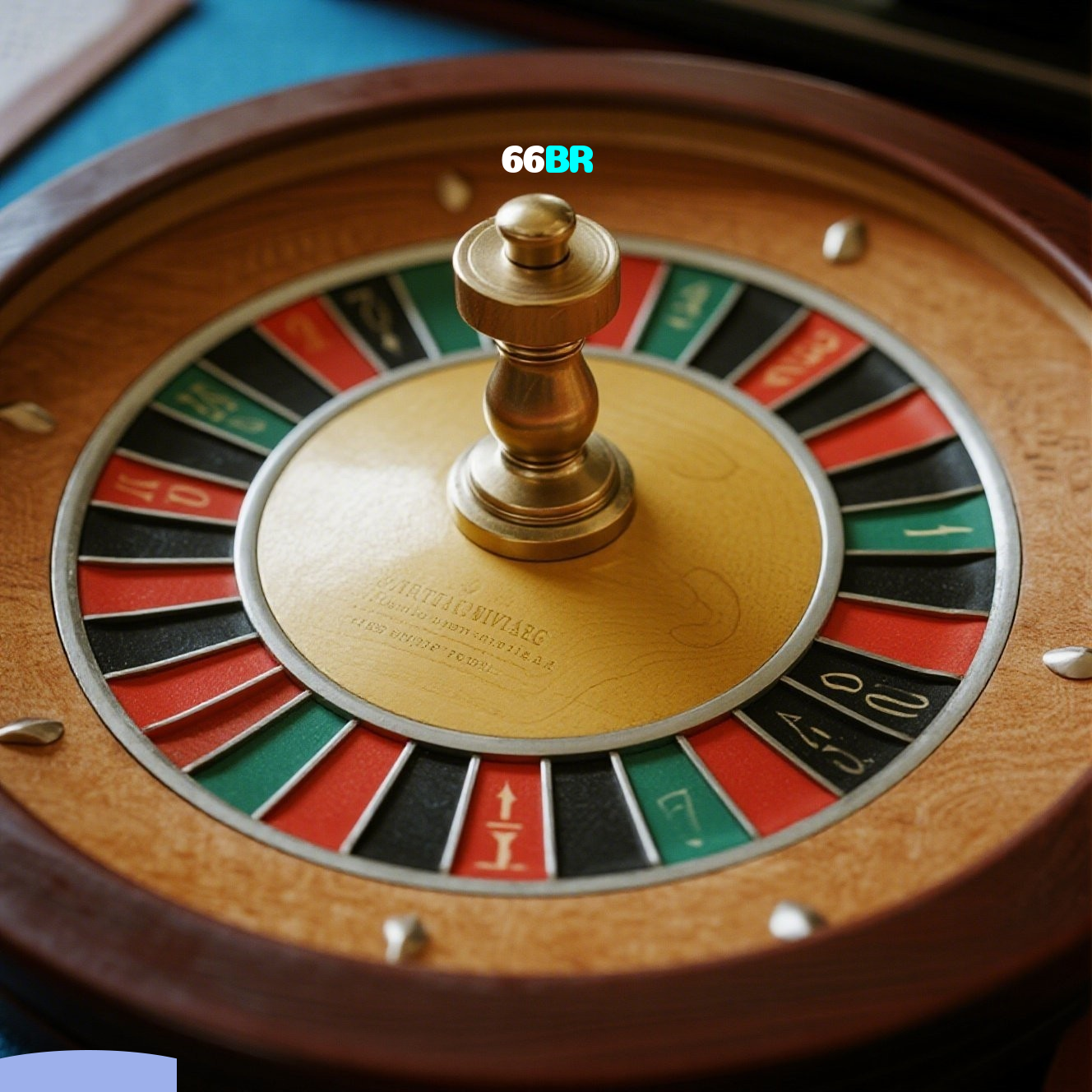 66BR:Sinta a emoção do blackjack! Aposte agora e ganhe!