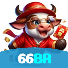 66BR:As melhores slots com grandes vitórias te aguardam! Jogue agora!