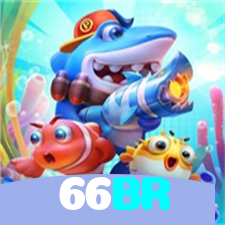 66BR：Jogue blackjack, aposte no futebol e vença com grandes prêmios!