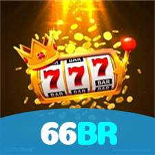 66BR:Onde sua sorte brilha: poker, roleta e apostas no futebol online!