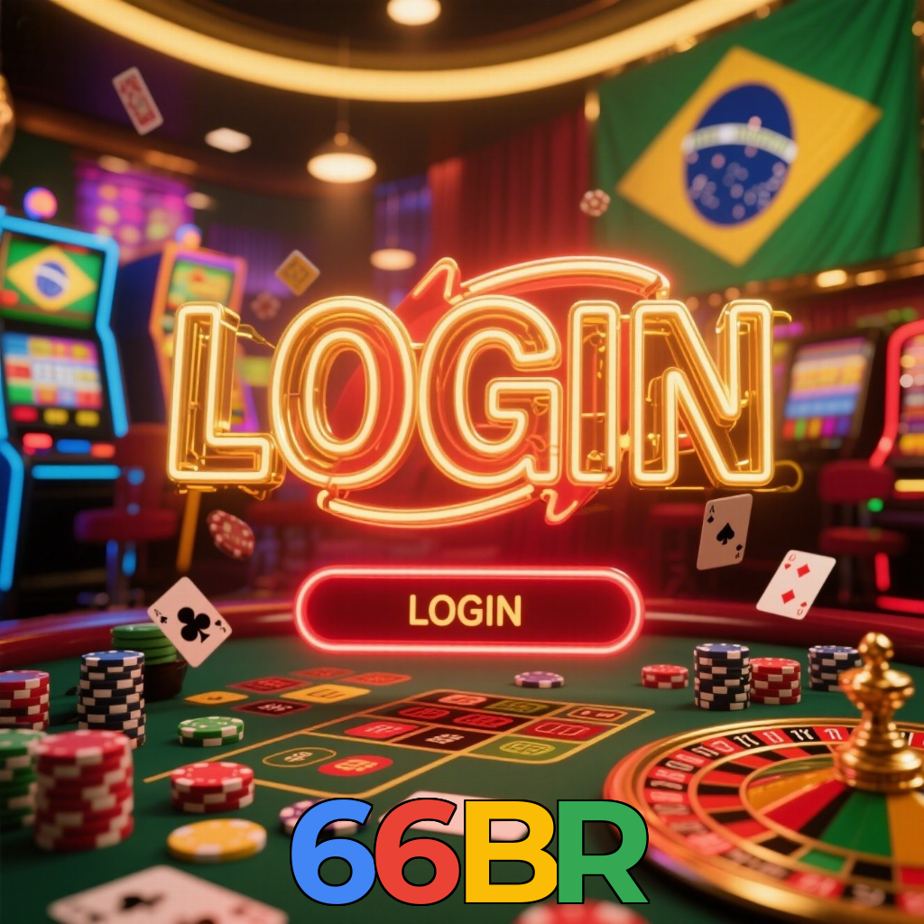 66BR:Aposte no futebol online e conquiste sua grande vitória!
