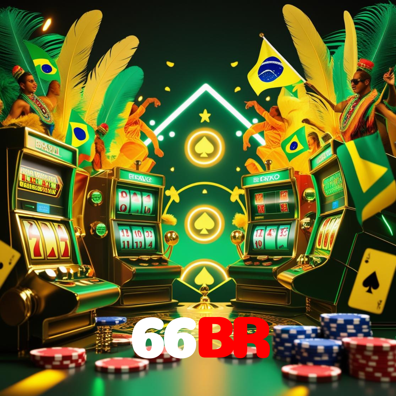 66BR:Jogue futebol online e se prepare para marcar grandes prêmios!