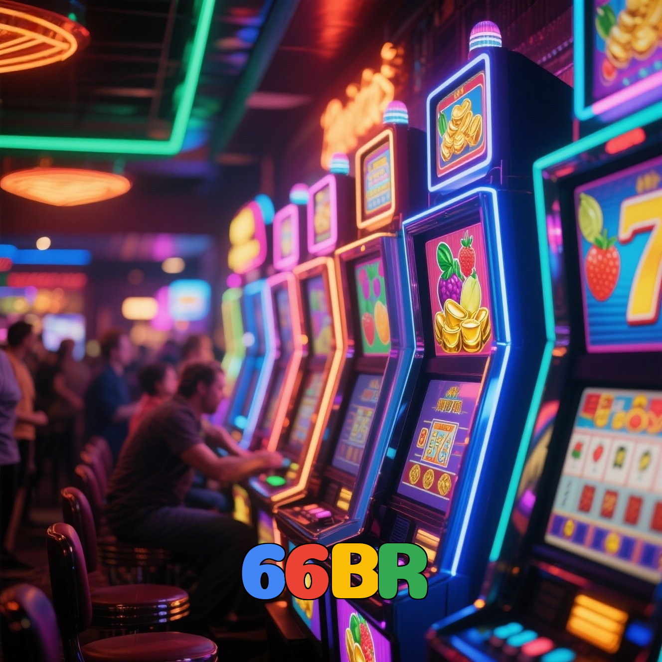 66BR:Aposte no futebol e jogue as melhores slots para grandes vitórias!