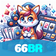 66BR:Aposte no futebol digital e viva grandes vitórias!