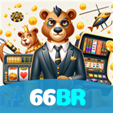66BR:O futebol online está cheio de vitórias! Aposte e conquiste!