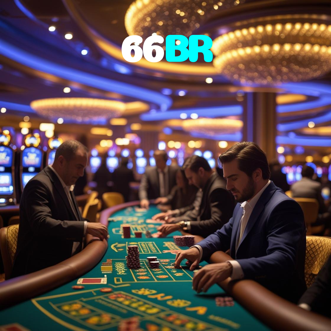 66BR:Jogue blackjack e aposte no futebol online com segurança!