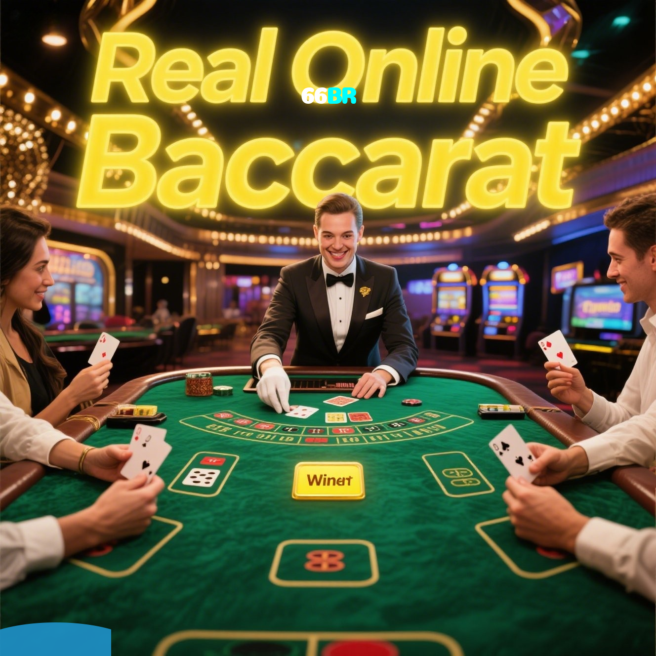 66BR：Jogue blackjack e aposte no futebol para uma experiência completa!
