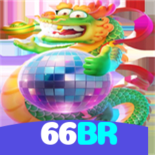 66BR：Vença no blackjack e prove que você é um verdadeiro mestre!