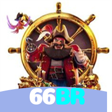 66BR:Jogue poker online e mostre que você é o mestre das cartas!