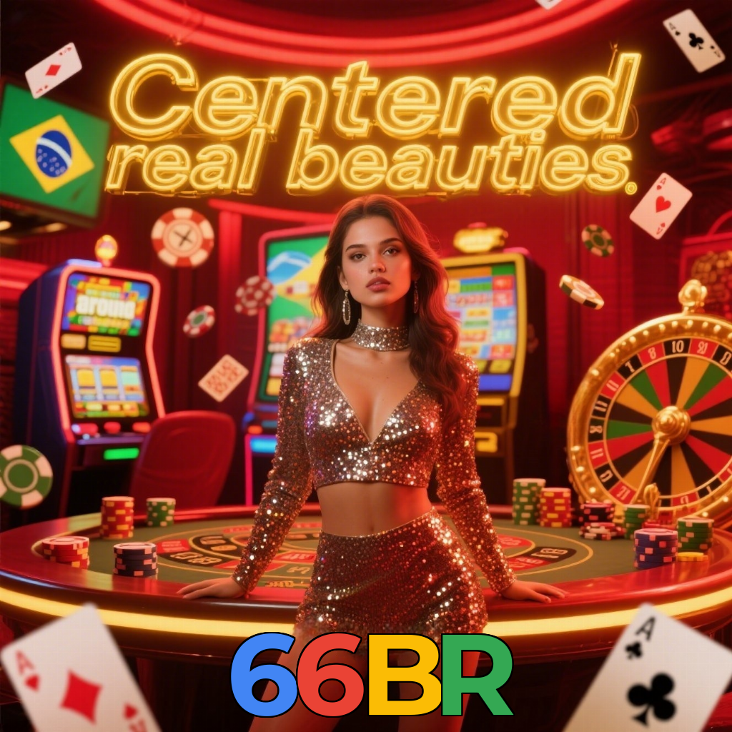 66BR：No futebol online, a vitória é garantida para quem joga com coragem!