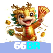 66BR：Onde sua sorte brilha com apostas no futebol e grandes prêmios em roleta!