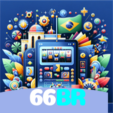 66BR:Divirta-se com slots e apostas ao vivo em futebol no nosso cassino online!