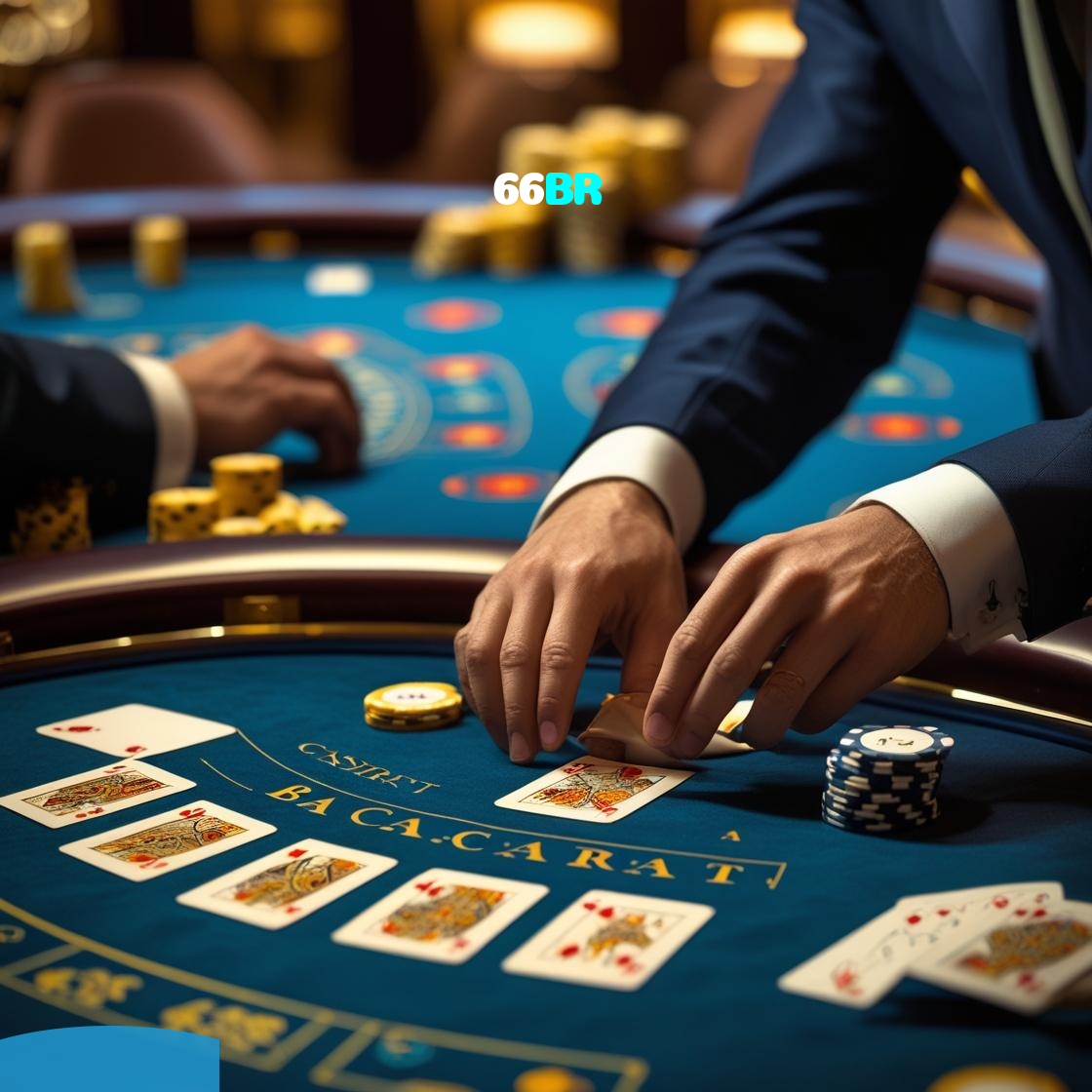66BR:No cassino online mais confiável, experimente poker, roleta e futebol ao vivo!