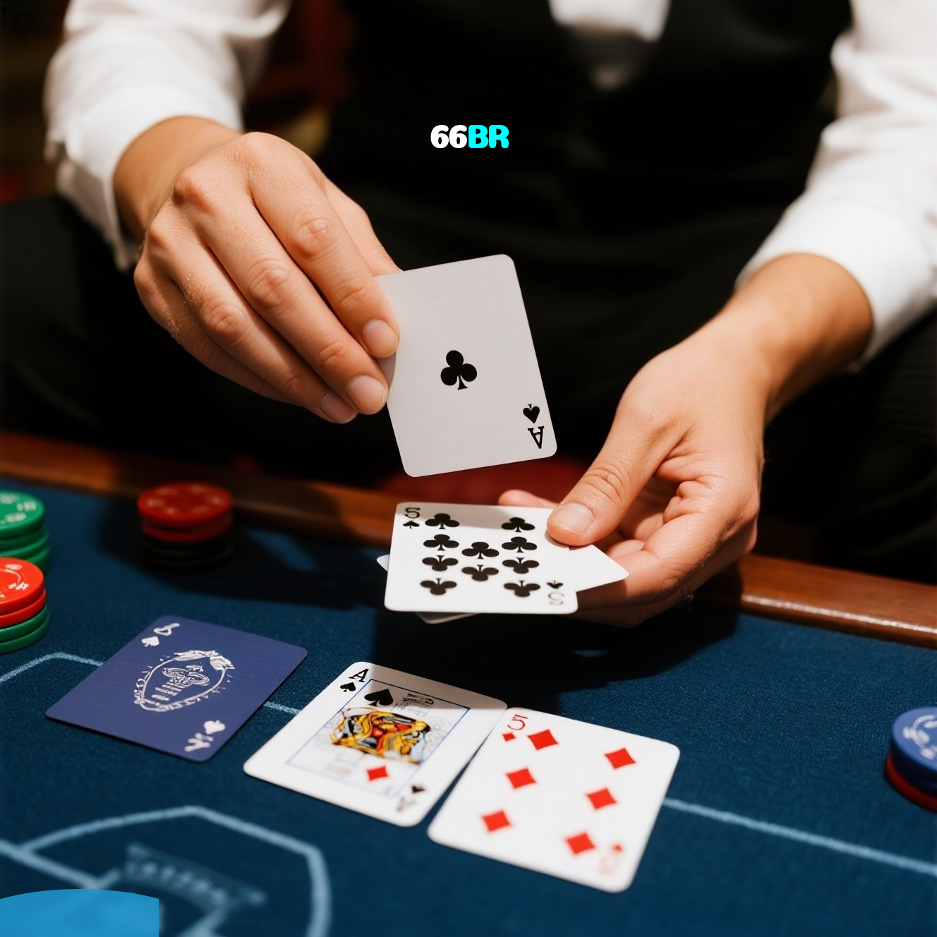66BR:Sinta a emoção do cassino! Aposte agora e ganhe prêmios reais!