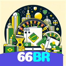 66BR:O futebol online está esperando por você, com grandes recompensas!