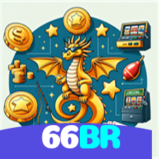 66BR:A sorte te espera! Aposte agora nas nossas roletas!