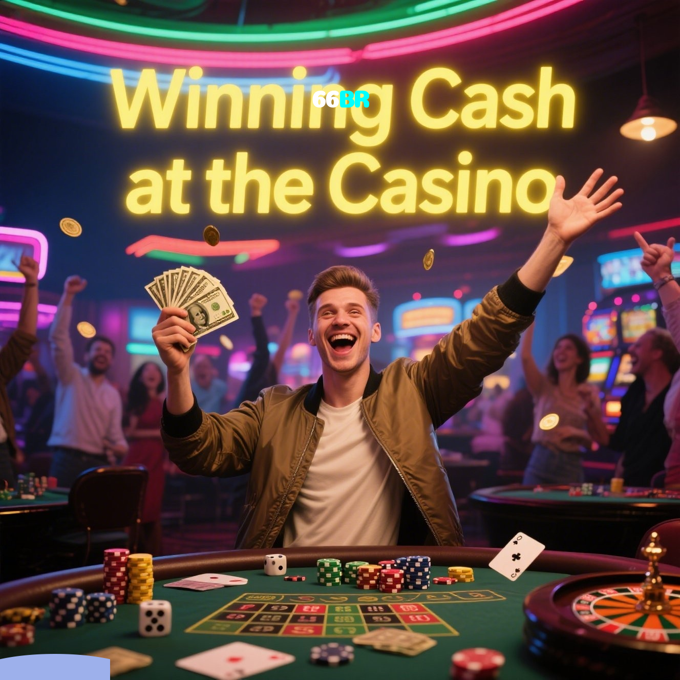 66BR:Jogue as melhores slots e aposte no futebol para grandes vitórias!