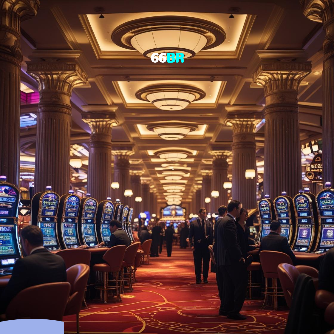 66BR:Jogue slots, poker e aposte no futebol para prêmios incrÃveis!