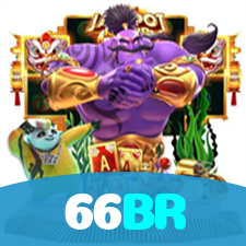 66BR：Apostas no futebol online são para quem sabe jogar e ganhar!