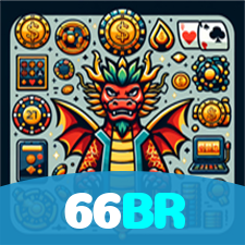 66BR:A roleta te espera para grandes vitórias! Aposte agora!