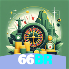 66BR:Aposte nas melhores mesas de poker e vença como nunca!