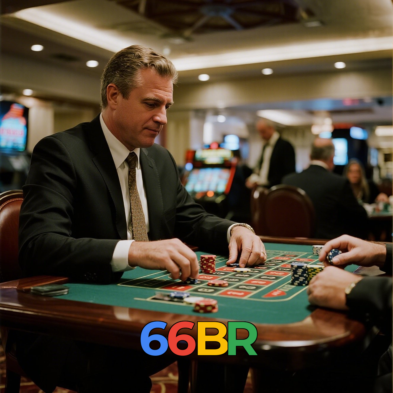 66BR:Aposte em futebol ao vivo e ganhe prêmios em jogos de cassino como roleta!