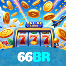 66BR：Jogue poker e aposte no futebol ao vivo para grandes vitórias!