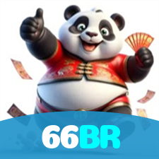 66BR：A sorte está na roleta! Aposte e vença agora mesmo!