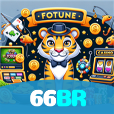 66BR：Apostas ao vivo no futebol e grandes prêmios no cassino online!