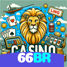 66BR:Ganhe muito jogando blackjack e apostando no futebol online!