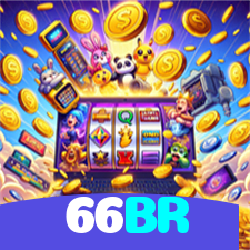 66BR：Aposte no futebol e jogue blackjack para grandes vitórias!