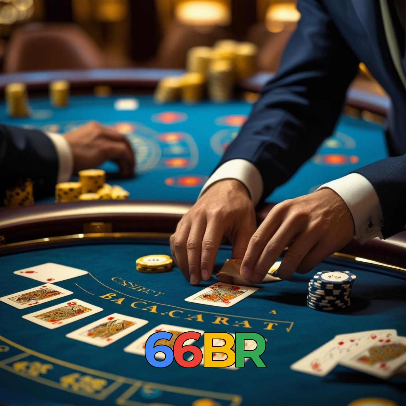 66BR:O melhor cassino para você jogar poker e fazer apostas no futebol online!