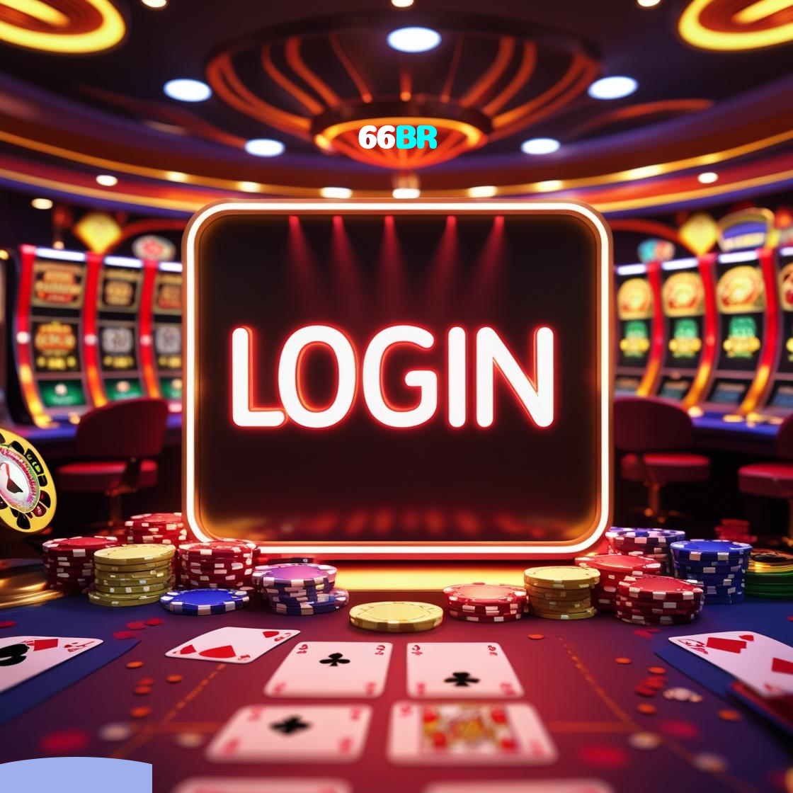 66BR:Aposte no futebol e ganhe prêmios fantásticos no melhor cassino online!