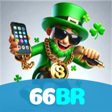 66BR：Aposte no futebol e jogue os melhores jogos de cassino como slots e blackjack!