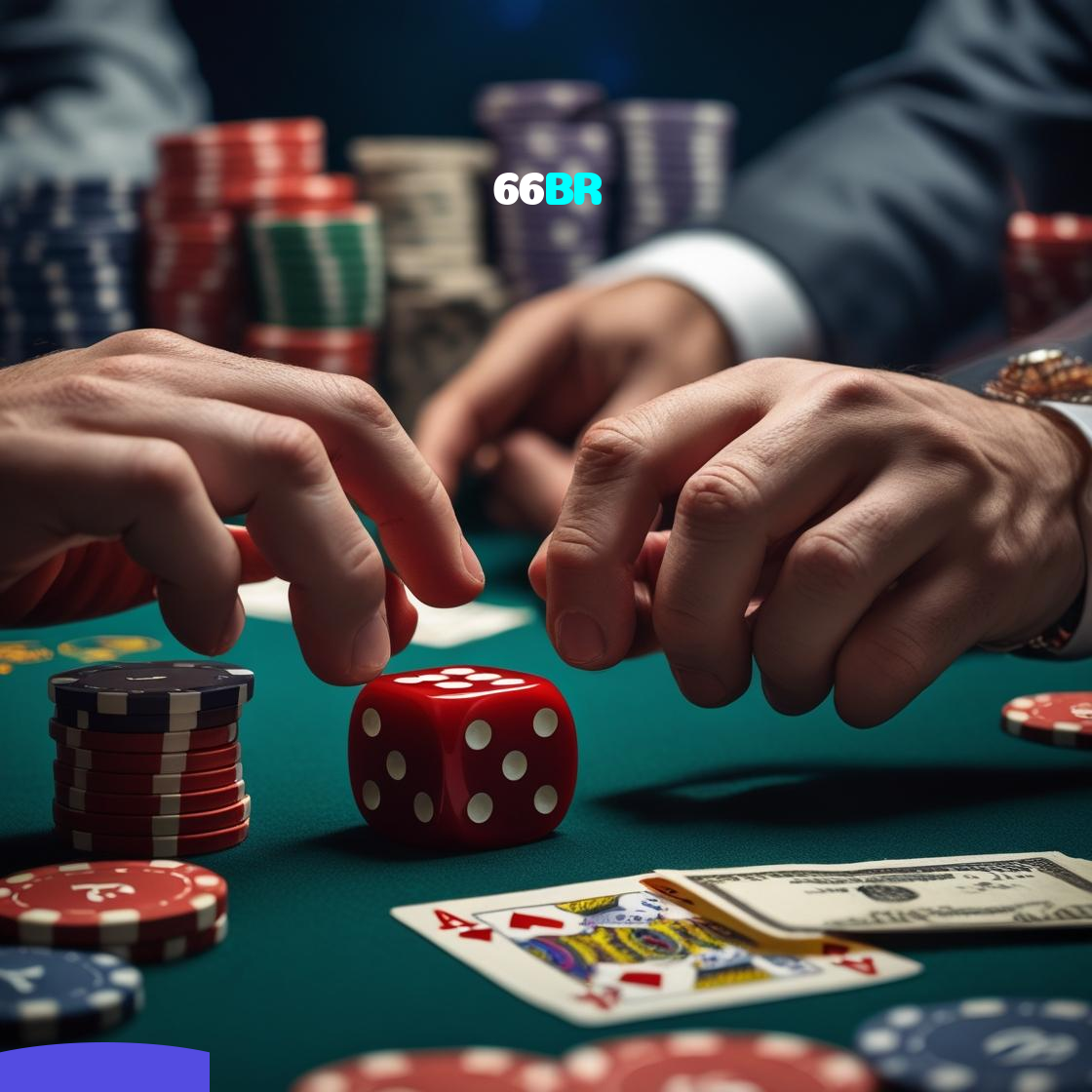 66BR:Em nosso cassino online, as melhores vitórias estão por vir!