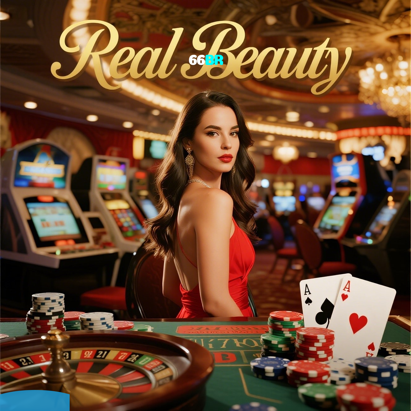 66BR:Gire as slots e conquiste prêmios incríveis!
