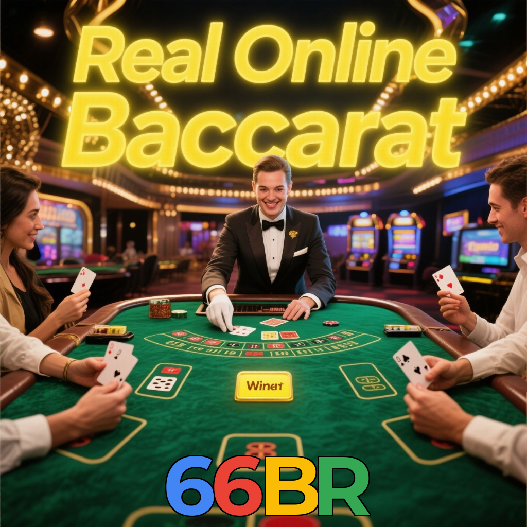 66BR:Gire a roleta e faça história! Grandes prêmios estão ao seu alcance!