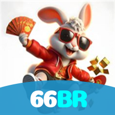 66BR：Jogue poker, aposte no futebol e ganhe em grandes jogos de cassino!