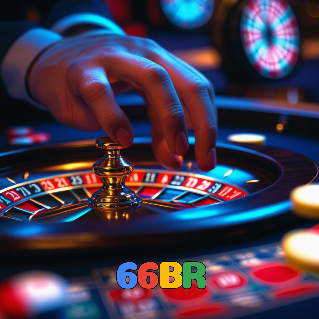 66BR:Jogue slots, aposte no futebol e vença com grandes vitórias!