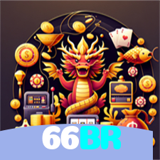 66BR：Jogue futebol online e conquiste vitórias de tirar o fôlego!