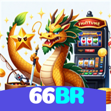 66BR：Sinta a emoção do cassino! Aposte agora e ganhe prêmios reais!