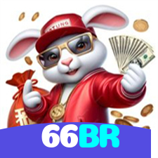 66BR:O melhor cassino online para apostar no futebol e jogar poker e blackjack!
