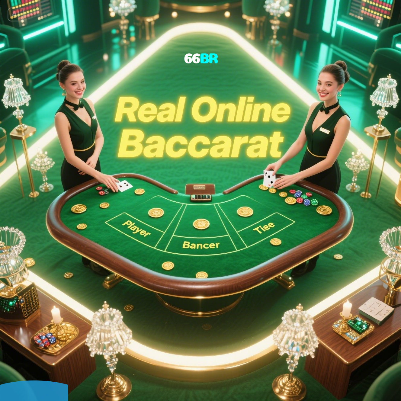 66BR:Em nosso cassino online, as melhores vitórias estão por vir!