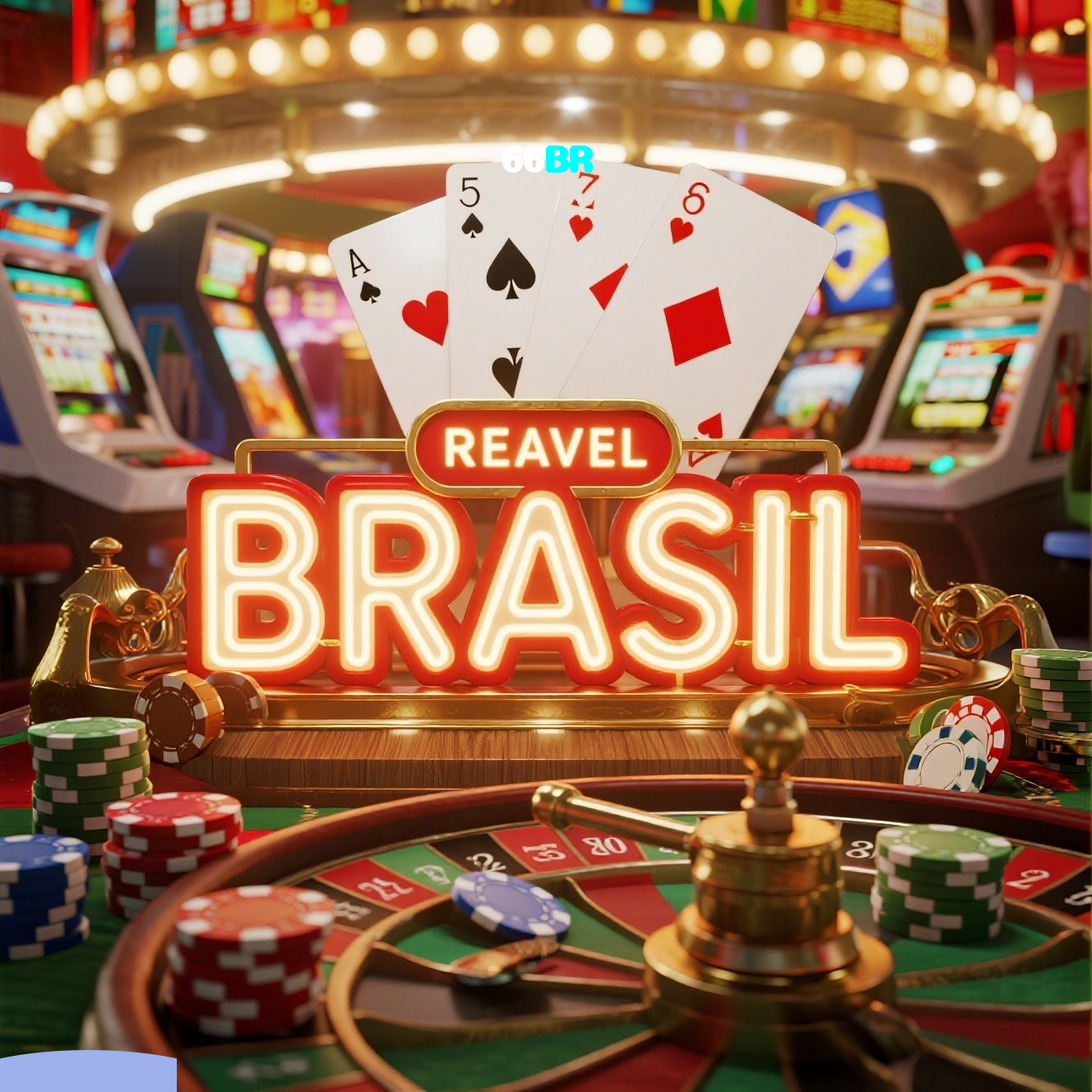 66BR:Aposte no futebol e jogue os melhores jogos de cassino para grandes vitórias!