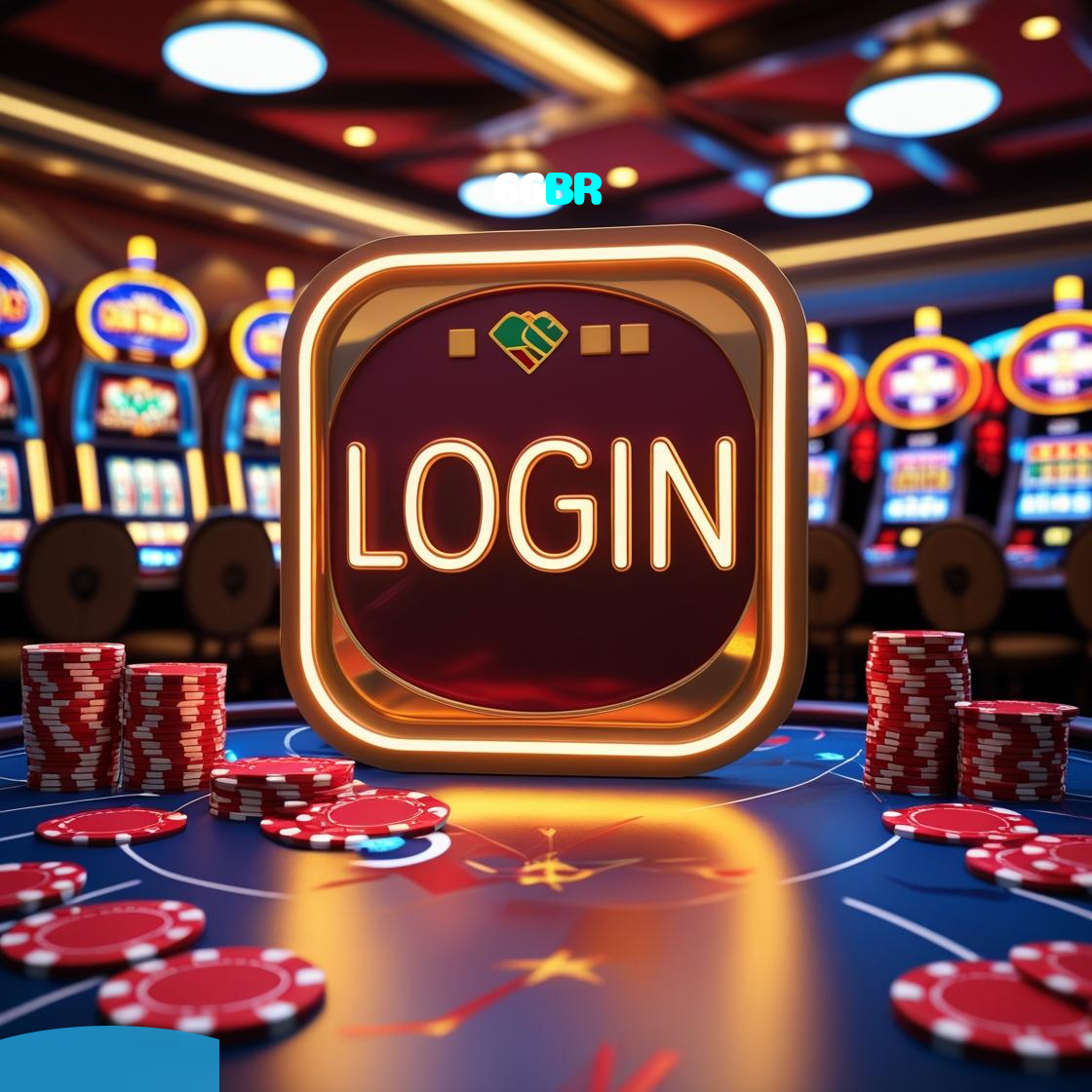 66BR:O melhor cassino para apostar no futebol e ganhar em jogos de cassino!