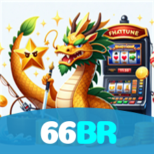 66BR:Gire as slots e conquiste o jackpot agora mesmo!