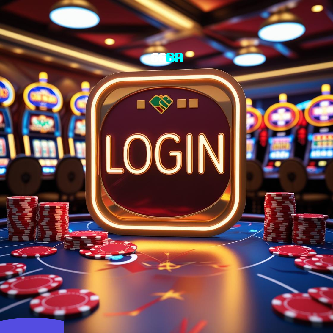 66BR:Jogue slots, aposte no futebol e conquiste vitórias épicas no cassino!