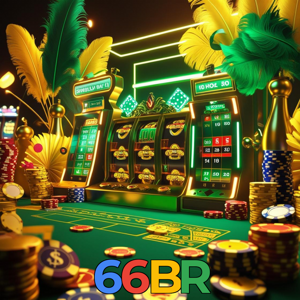 66BR:Jogue poker, roleta e aposte ao vivo no futebol online para grandes vitórias!