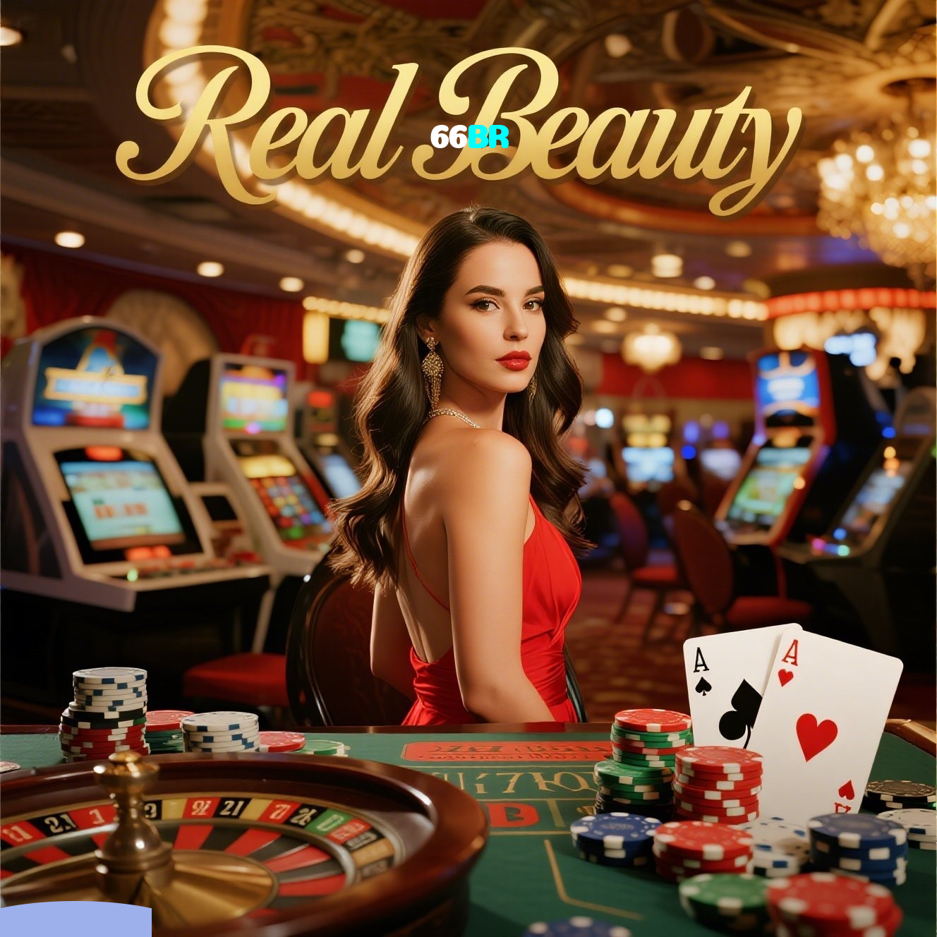 66BR:Ganhe com poker, blackjack e apostas em futebol no cassino online!
